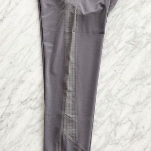 Men’s Nike Pro 3/4 Tights